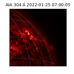 saia - 2022-01-25T07:00:05.130000