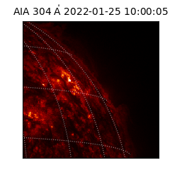 saia - 2022-01-25T10:00:05.129000