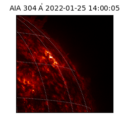 saia - 2022-01-25T14:00:05.129000