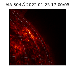 saia - 2022-01-25T17:00:05.129000