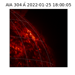 saia - 2022-01-25T18:00:05.129000