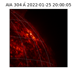 saia - 2022-01-25T20:00:05.146000