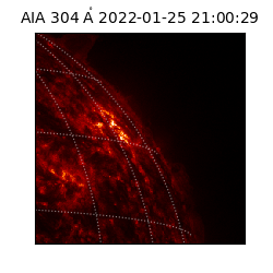saia - 2022-01-25T21:00:29.130000
