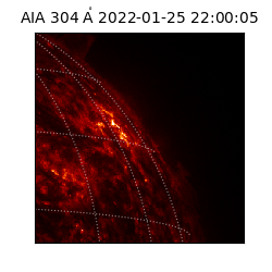 saia - 2022-01-25T22:00:05.129000