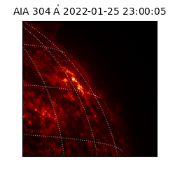 saia - 2022-01-25T23:00:05.129000