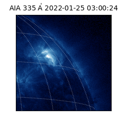saia - 2022-01-25T03:00:24.625000