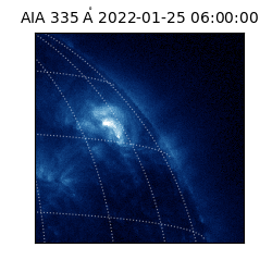 saia - 2022-01-25T06:00:00.632000