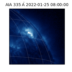saia - 2022-01-25T08:00:00.633000