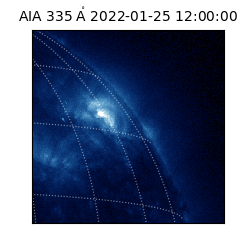 saia - 2022-01-25T12:00:00.626000