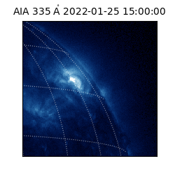 saia - 2022-01-25T15:00:00.619000