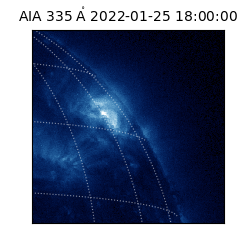 saia - 2022-01-25T18:00:00.626000