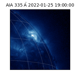 saia - 2022-01-25T19:00:00.622000