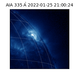 saia - 2022-01-25T21:00:24.622000