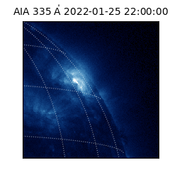 saia - 2022-01-25T22:00:00.626000