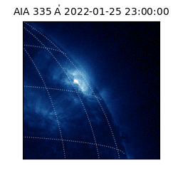 saia - 2022-01-25T23:00:00.626000