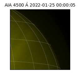 saia - 2022-01-25T00:00:05.685000