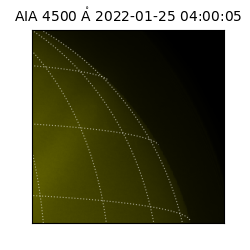 saia - 2022-01-25T04:00:05.686000
