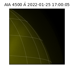 saia - 2022-01-25T17:00:05.684000