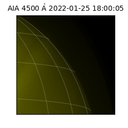 saia - 2022-01-25T18:00:05.684000