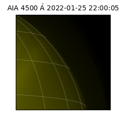 saia - 2022-01-25T22:00:05.684000