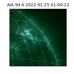 saia - 2022-01-25T01:00:23.121000