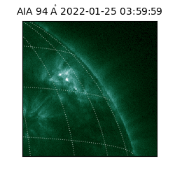 saia - 2022-01-25T03:59:59.146000
