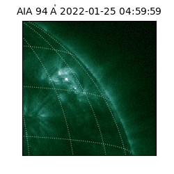 saia - 2022-01-25T04:59:59.122000