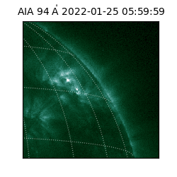 saia - 2022-01-25T05:59:59.146000