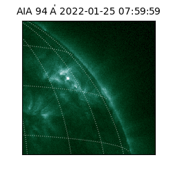 saia - 2022-01-25T07:59:59.122000