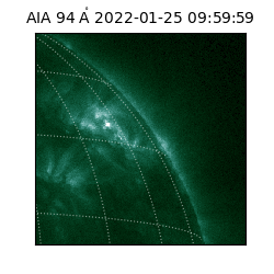 saia - 2022-01-25T09:59:59.138000