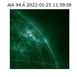 saia - 2022-01-25T11:59:59.122000
