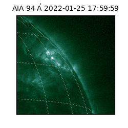 saia - 2022-01-25T17:59:59.122000