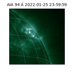 saia - 2022-01-25T23:59:59.130000