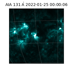 saia - 2022-01-25T00:00:06.638000