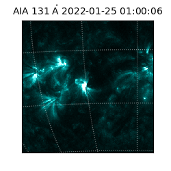 saia - 2022-01-25T01:00:06.622000