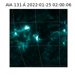 saia - 2022-01-25T02:00:06.622000