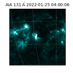 saia - 2022-01-25T04:00:06.622000