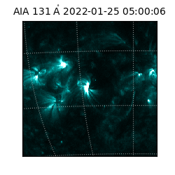 saia - 2022-01-25T05:00:06.622000