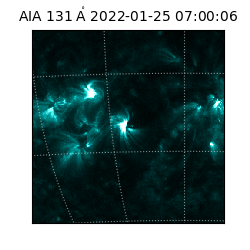 saia - 2022-01-25T07:00:06.622000