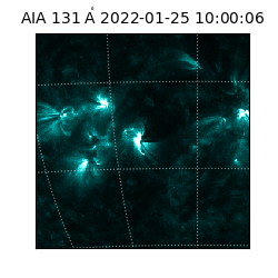 saia - 2022-01-25T10:00:06.622000