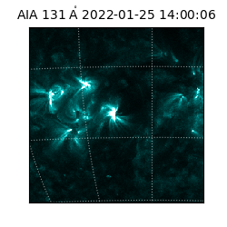 saia - 2022-01-25T14:00:06.623000