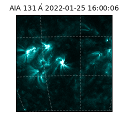 saia - 2022-01-25T16:00:06.622000