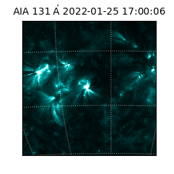 saia - 2022-01-25T17:00:06.646000