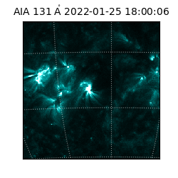 saia - 2022-01-25T18:00:06.625000