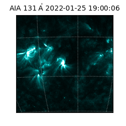saia - 2022-01-25T19:00:06.622000