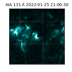 saia - 2022-01-25T21:00:30.622000