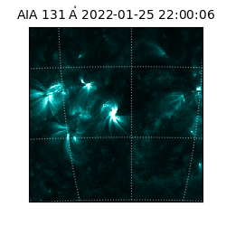 saia - 2022-01-25T22:00:06.622000