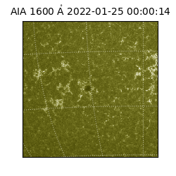 saia - 2022-01-25T00:00:14.126000