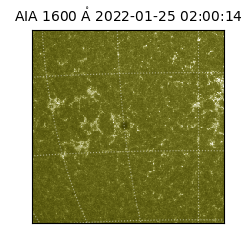 saia - 2022-01-25T02:00:14.134000