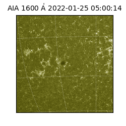 saia - 2022-01-25T05:00:14.126000